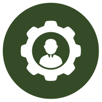 Customized Solutions
