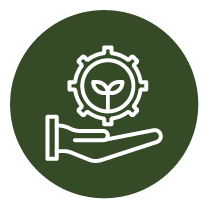 Sustainability & Compliance