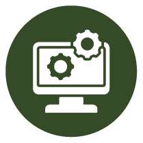 Modern Tools