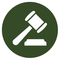 Legal Advisory