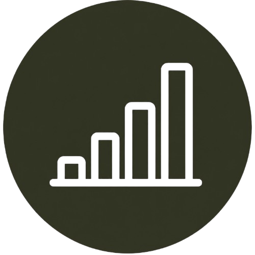 IMPLEMENTATION & MONITORING